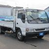 isuzu elf-truck 2003 -ISUZU 【名変中 】--Elf NPR81PV--7000650---ISUZU 【名変中 】--Elf NPR81PV--7000650- image 1