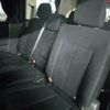 mitsubishi delica-d5 2014 quick_quick_LDA-CV1W_CV1W-1000902 image 4