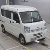 nissan clipper-van 2019 -NISSAN--Clipper Van DR17V-424906---NISSAN--Clipper Van DR17V-424906- image 6