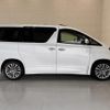 toyota alphard 2014 CFJ1675511 image 4