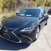 lexus es 2019 -LEXUS--Lexus ES 6AA-AXZH10--AXZH10-1009823---LEXUS--Lexus ES 6AA-AXZH10--AXZH10-1009823- image 1