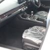 honda civic 2025 -HONDA--Civic 5BA-FL1--FL1-1301***---HONDA--Civic 5BA-FL1--FL1-1301***- image 20