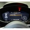 audi tt 2016 -AUDI 【名変中 】--Audi TT FVCJXF--H1001514---AUDI 【名変中 】--Audi TT FVCJXF--H1001514- image 20