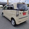honda n-wgn 2014 CFJ0143080 image 5