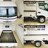 toyota dyna-truck 2012 -TOYOTA--Dyna KDY221--8002966---TOYOTA--Dyna KDY221--8002966- image 15