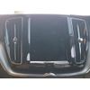 volvo xc60 2019 -VOLVO--Volvo XC60 LDA-UD4204TXC--YV1UZA8MCK1290702---VOLVO--Volvo XC60 LDA-UD4204TXC--YV1UZA8MCK1290702- image 8