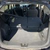 nissan note 2014 CFJ1738879 image 19