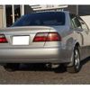 honda accord 1999 -HONDA 【熊谷 534ﾔ7007】--Accord CF4--CF4-1102408---HONDA 【熊谷 534ﾔ7007】--Accord CF4--CF4-1102408- image 26