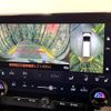 toyota alphard 2024 CFJ1785851 image 5