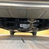 mazda cx-3 2020 -MAZDA--CX-30 3DA-DM8P--DM8P-103658---MAZDA--CX-30 3DA-DM8P--DM8P-103658- image 19