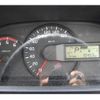 toyota dyna-truck 2021 CFJ1656109 image 60