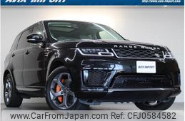 land-rover range-rover-sport 2021 quick_quick_LW3WHE_SALWA2AW0MA772416