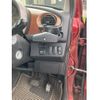 daihatsu mira-gino 2005 CFJ1797605 image 12