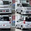 toyota noah 2005 504928-923664 image 8