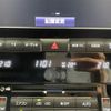 toyota land-cruiser-wagon 2021 CFJ1800754 image 13