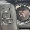 toyota noah 2019 CFJ1560378 image 23