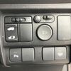 honda freed 2010 quick_quick_GB3_GB3-1188830 image 6