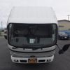 toyota toyoace 2014 GOO_NET_EXCHANGE_0900793A30250612W002 image 17