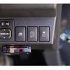 daihatsu copen 2021 CFJ1703493 image 7