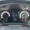 toyota hilux 2020 -TOYOTA--Hilux QDF-GUN125--GUN125-3914891---TOYOTA--Hilux QDF-GUN125--GUN125-3914891- image 19