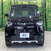 mitsubishi delica 2025 CFJ1648493 image 12
