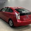 toyota prius 2014 -TOYOTA--Prius ZVW30-1791230---TOYOTA--Prius ZVW30-1791230- image 2