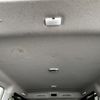 nissan nv350-caravan-van 2017 305 image 38