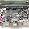toyota harrier 2023 -TOYOTA--Harrier 6AA-AXUH80--AXUH80-0053038---TOYOTA--Harrier 6AA-AXUH80--AXUH80-0053038- image 18
