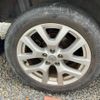 nissan x-trail 2011 CFJ1843867 image 5