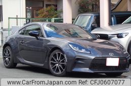 toyota 86 2022 -TOYOTA--86 3BA-ZN8--ZN8-006296---TOYOTA--86 3BA-ZN8--ZN8-006296-