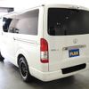 toyota hiace-van 2020 -TOYOTA--Hiace Van 3BF-TRH200V--TRH200-0326450---TOYOTA--Hiace Van 3BF-TRH200V--TRH200-0326450- image 9