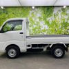daihatsu hijet-truck 2020 quick_quick_EBD-S510P_S510P-0299089 image 2