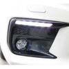 subaru wrx 2017 CFJ1618239 image 13