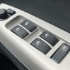 toyota passo 2016 quick_quick_DBA-M700A_M700A-0028671 image 15