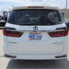 honda odyssey 2020 -HONDA 【群馬 302】--Odyssey RC4--RC4-1301931---HONDA 【群馬 302】--Odyssey RC4--RC4-1301931- image 2