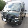 suzuki carry-truck 2024 quick_quick_3BD-DA16T_DA16T-788898 image 3