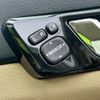 toyota mark-x 2007 quick_quick_DBA-GRX120_GRX120-3047645 image 14