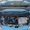 nissan note 2016 CFJ1862441 image 23