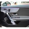 mercedes-benz a-class 2019 quick_quick_5BA-177147M_WDD1771472W030931 image 17