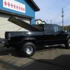 chevrolet k1500 1995 GOO_NET_EXCHANGE_1201227A30241116W001 image 39