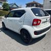 suzuki ignis 2017 -SUZUKI--Ignis FF21S--FF21S-125857---SUZUKI--Ignis FF21S--FF21S-125857- image 23