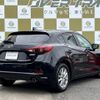 mazda axela 2017 -MAZDA--Axela DBA-BM5FS--BM5FS-412448---MAZDA--Axela DBA-BM5FS--BM5FS-412448- image 2