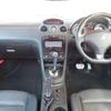 peugeot rcz 2012 CFJ1588554 image 12