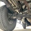 mazda bongo-truck 2016 GOO_NET_EXCHANGE_0704692A30250621W001 image 36