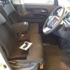 daihatsu tanto 2019 CFJ1776991 image 13
