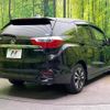 honda shuttle 2016 -HONDA--Shuttle DAA-GP7--GP7-1033558---HONDA--Shuttle DAA-GP7--GP7-1033558- image 18