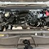 toyota toyota-others 2024 quick_quick_3BA-TRJ250W_TRJ250-0002733 image 20