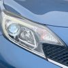 nissan note 2016 -NISSAN--Note DBA-E12--E12-495588---NISSAN--Note DBA-E12--E12-495588- image 12