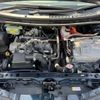 toyota aqua 2018 CFJ1568779 image 29