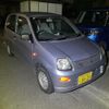 mitsubishi minica-van 2008 CFJ1744678 image 3